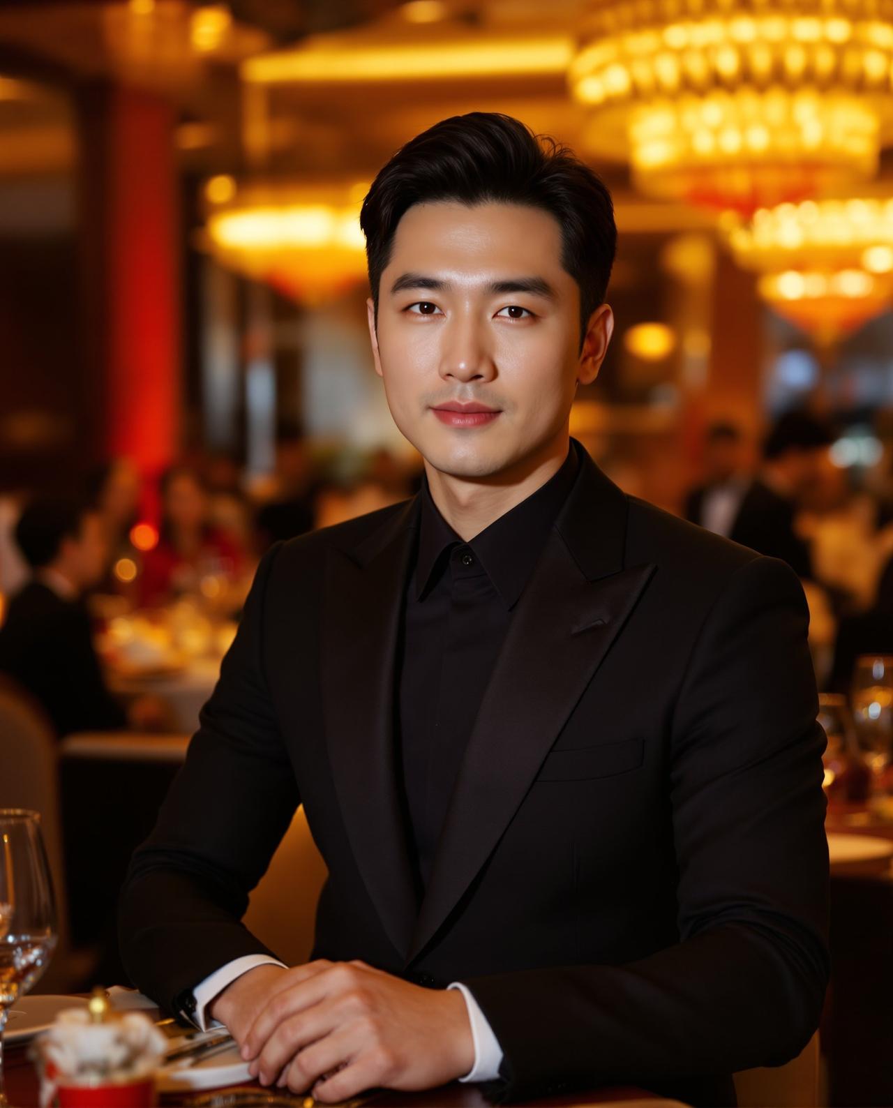 综艺界的泥石流引发娱乐吃瓜群风云变幻带你领略明星真实生活的巨大反差