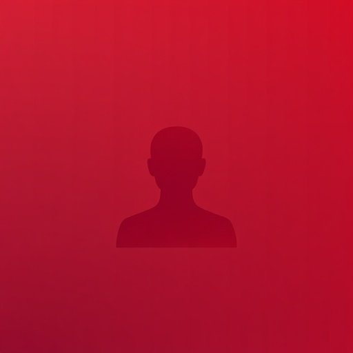 娱乐圈的明星秘闻大揭秘，赵露思与“吃瓜盛宴”的最新动向